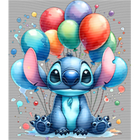 Stitch-SH  838